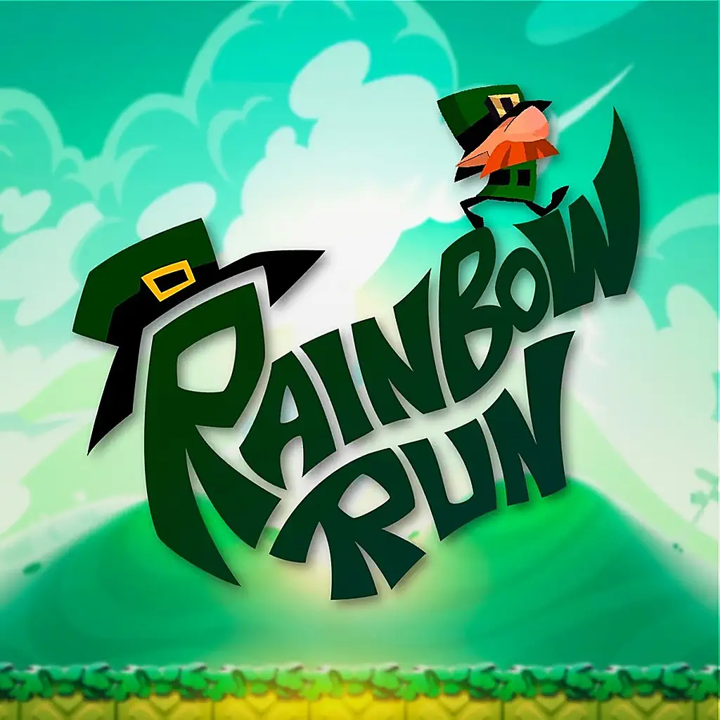 Скачать Rainbow Run - мобильная игра для Android | APK, безопасность и геймплей Скачать Rainbow Run - мобильная игра для Android | APK, безопасность и геймплей